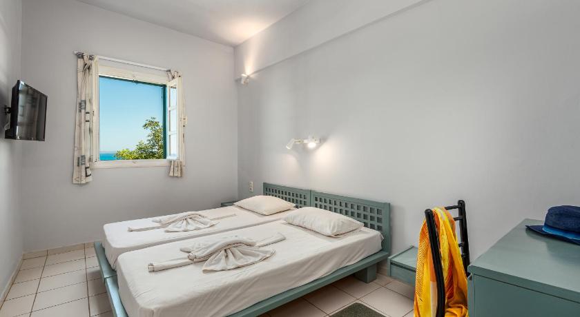 Image of Two-Bedroom Apartment 9