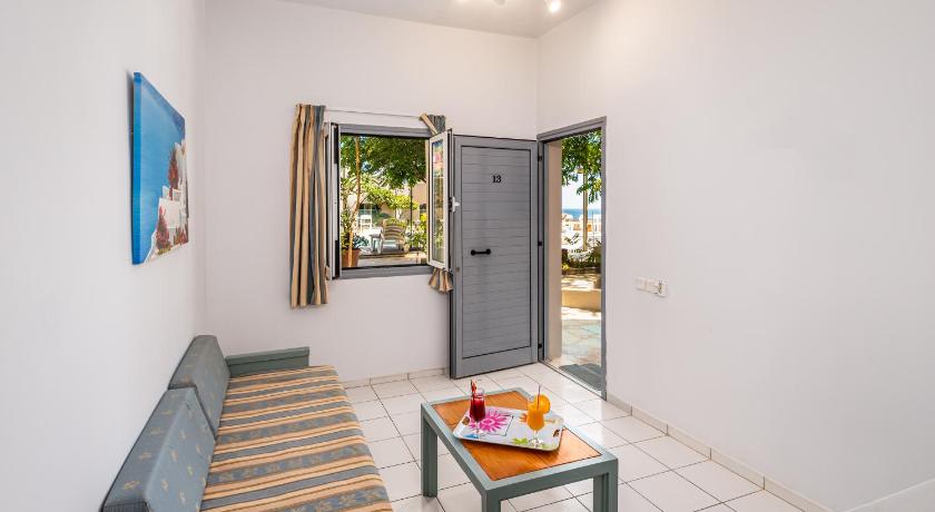 Image of Two-Bedroom Apartment 7