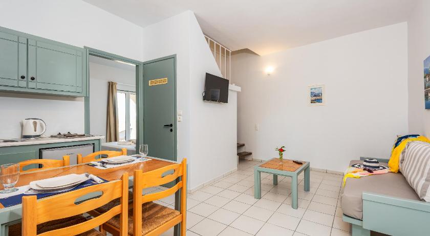 Image of Two-Bedroom Apartment 6