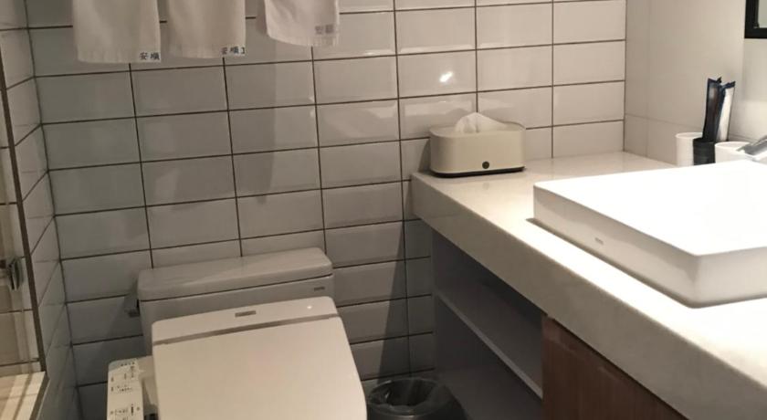 Image of Deluxe Triple Room 3