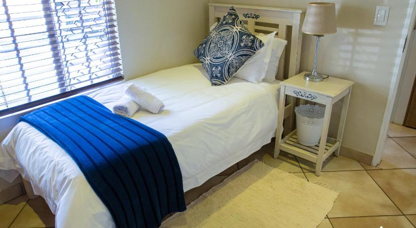 Menlyn Accommodation Home Away from Home photo
