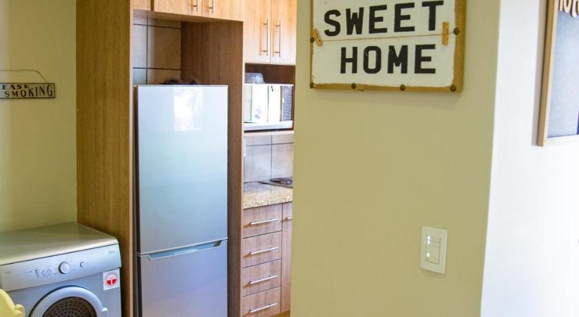Menlyn Accommodation Home Away from Home photo