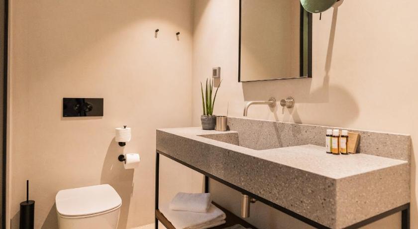 Lindos Aqua Terra (Lindos Aqua Terra)