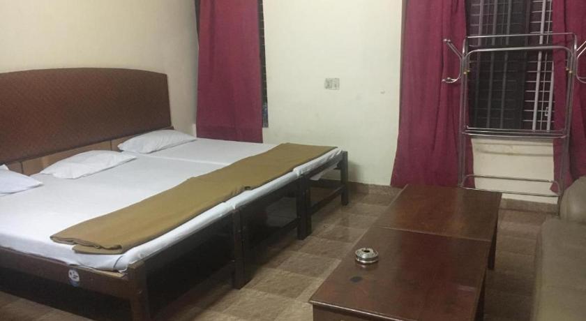 Anupam Residency photo