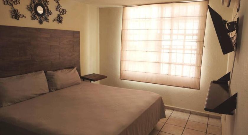 Casa Real Campestre Playa Miramar-Altamira-Tampico photo
