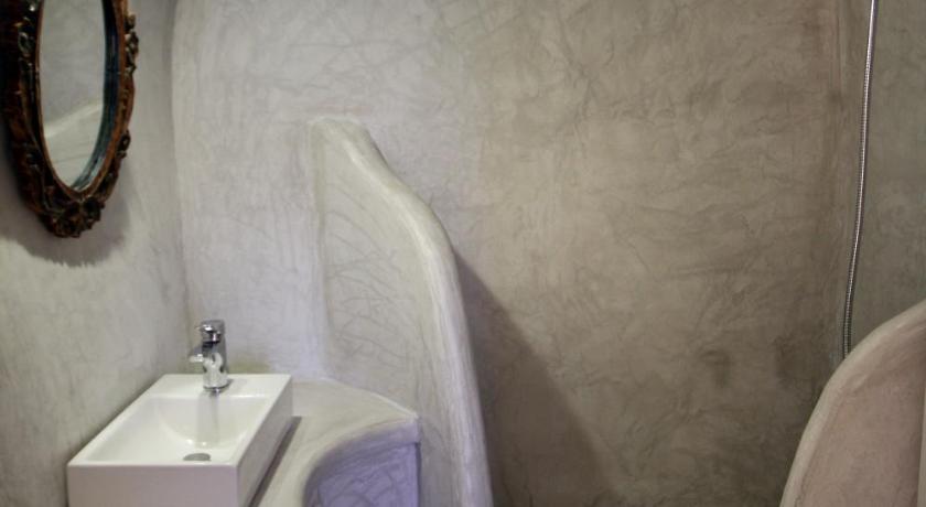Oia Mare Villas photo