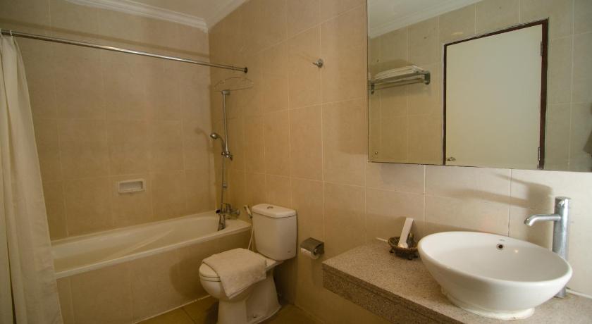 Image of Junior Suite 2