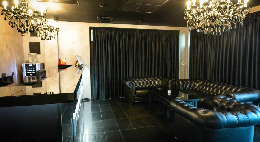 Guest house VRAZHDEBNA photo