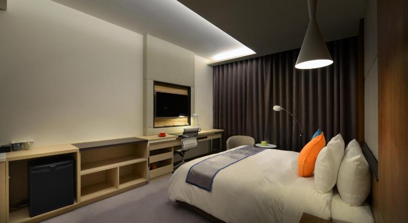 Image of Deluxe Connecting Room 0