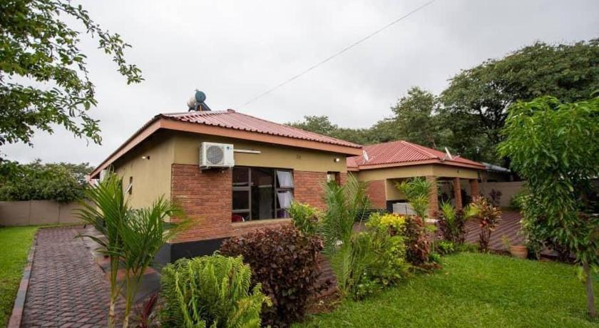 Sweet Holiday Homes photo