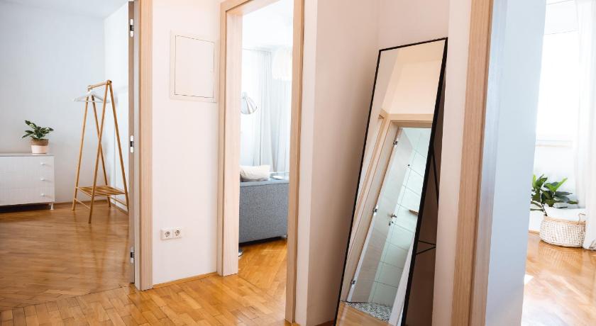 PortHouse Apartments photo