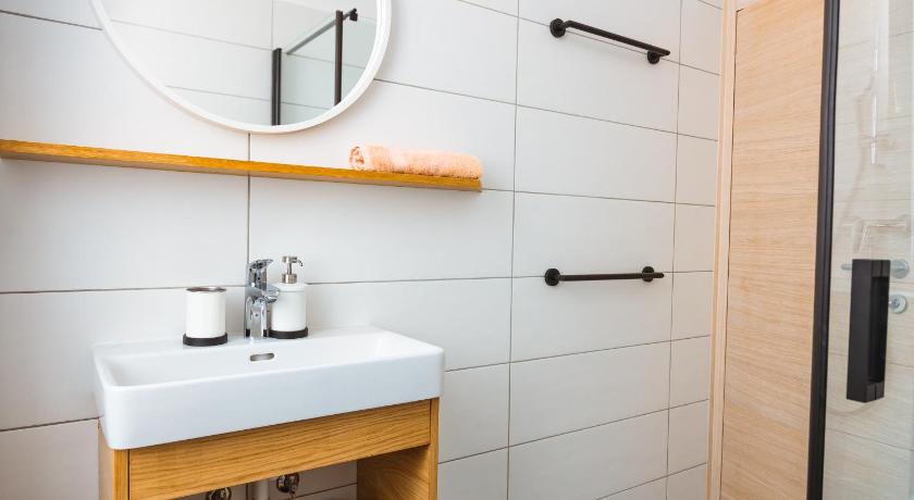 PortHouse Apartments photo