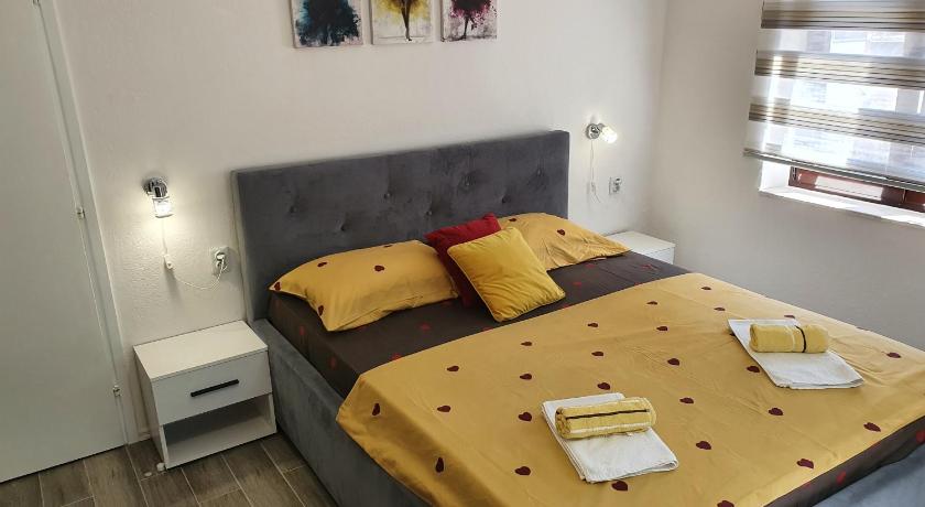 Studio Milenic photo