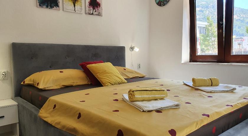 Studio Milenic photo