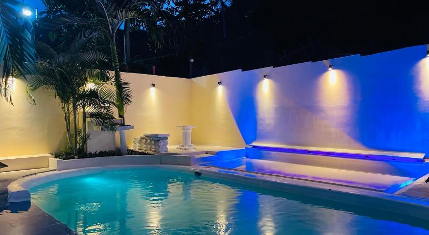 Millenium Manuel Antonio photo