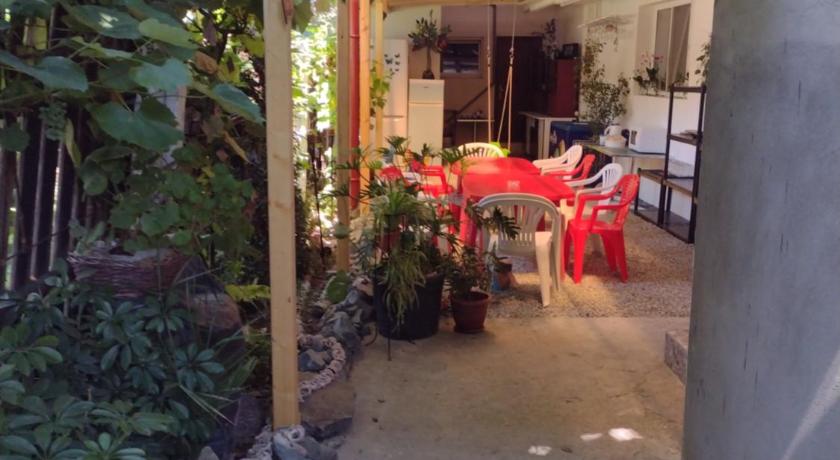 Thai House photo
