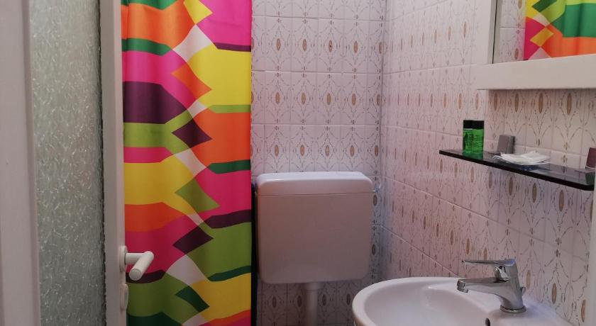 Casa Vacanze Bungalow I Girasoli photo