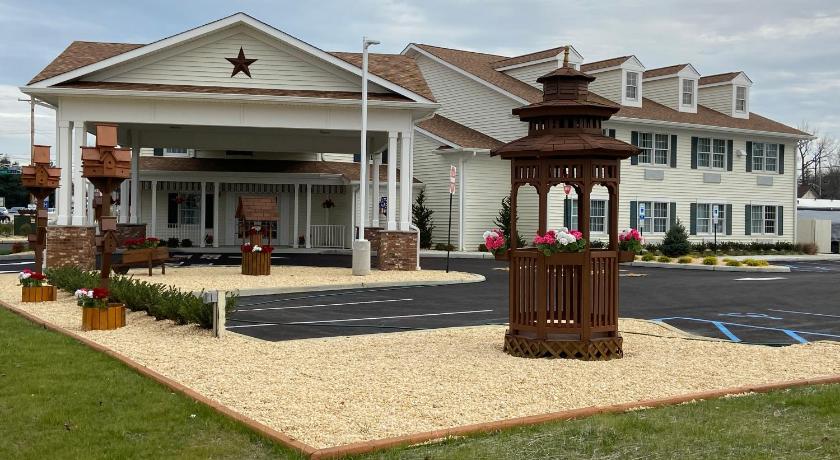 Country Inn of Hazlet photo