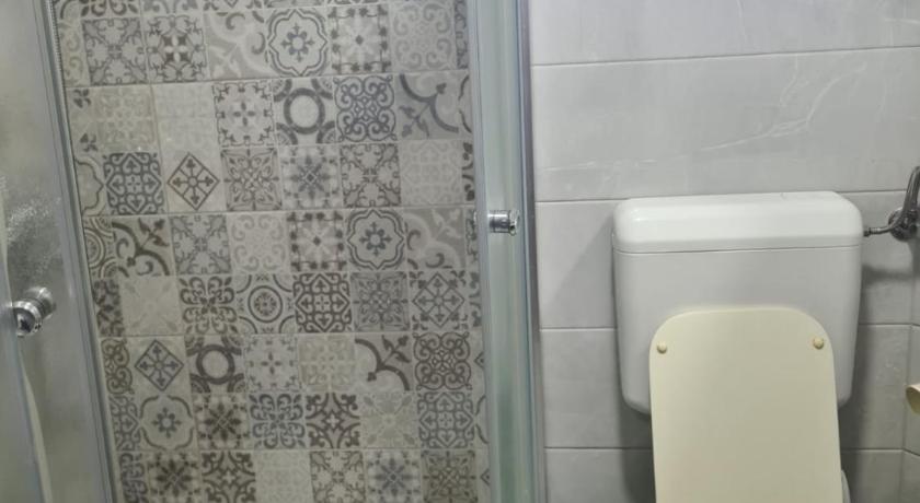 Apartman E&N photo
