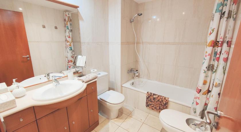 Agora Apartments photo