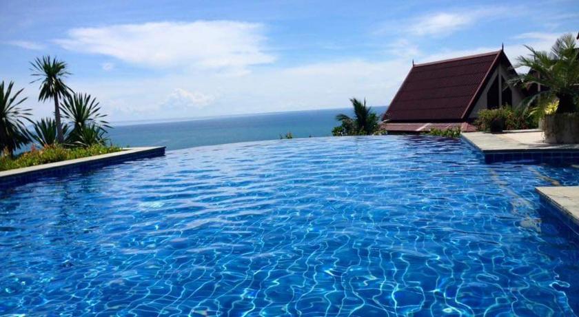Baan Kan Tiang See Villas - 2 Bedroom Villas - image 22
