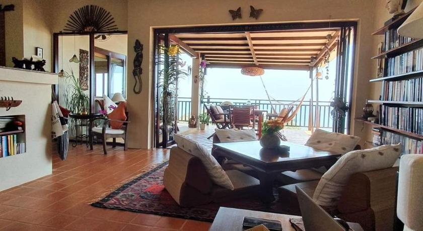 Image of Two-Bedroom Villa 6
