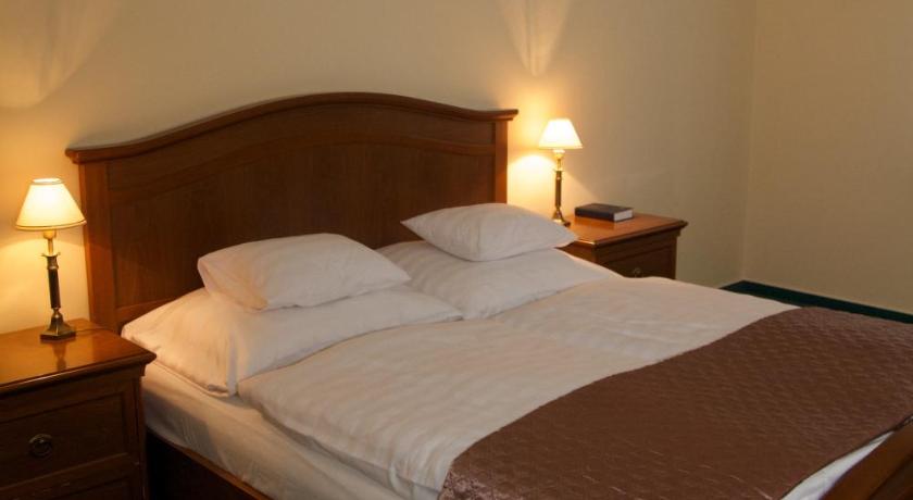 Image of Double Room 6