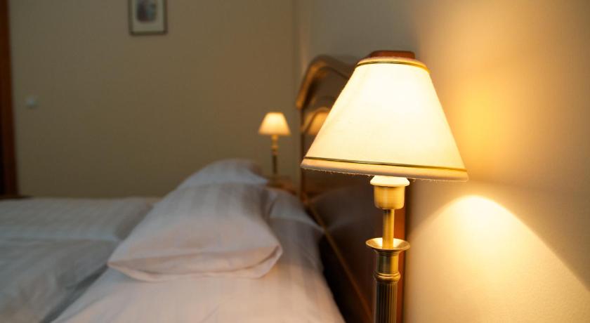 Image of Single Room 4