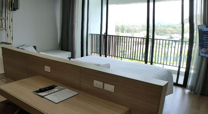 Image of Private Pool Villa 4
