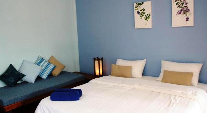 Image of Beach Front 8