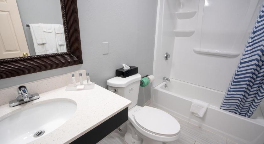 International Inn photo