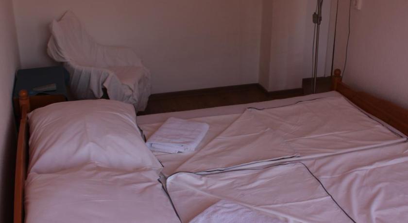 Hotel Tara photo