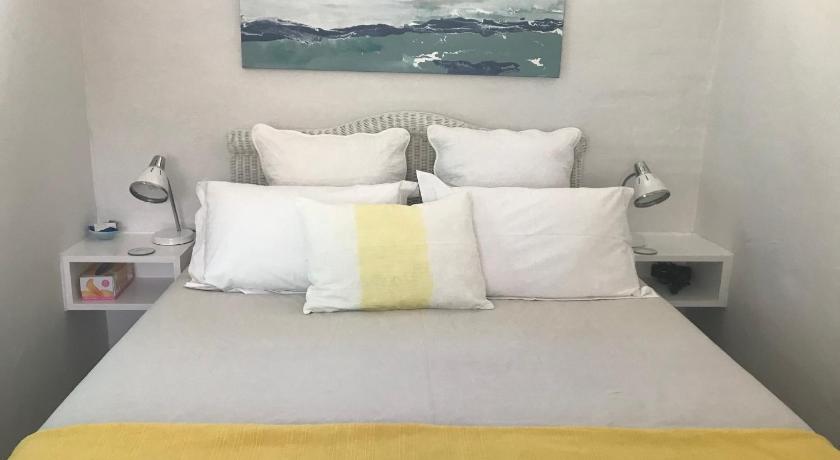 The Studio in Plett self cater — Hotel in Plettenberg Bay