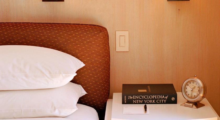 Image of Queen Accessible Room 10