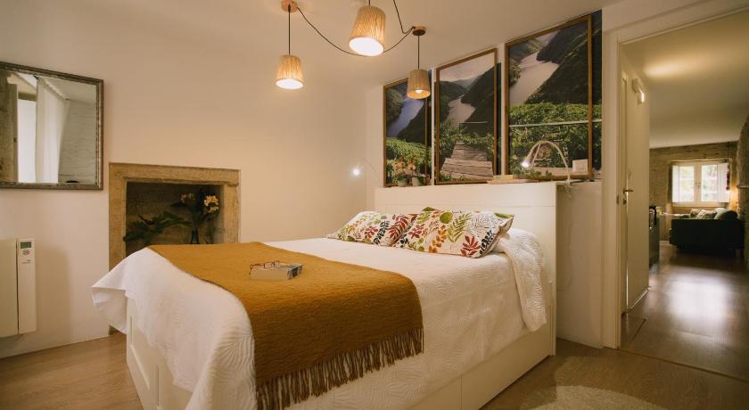 roomPEDRA apartamentos turisticos photo