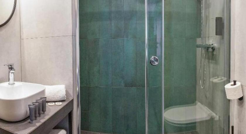 Prémium apartman (Premium Apartment) fotója 6