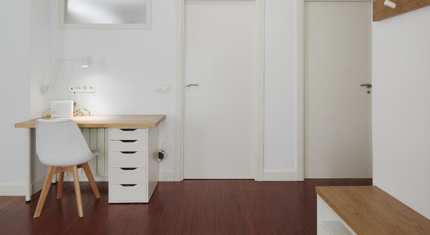 Andraitz - Basque Stay photo
