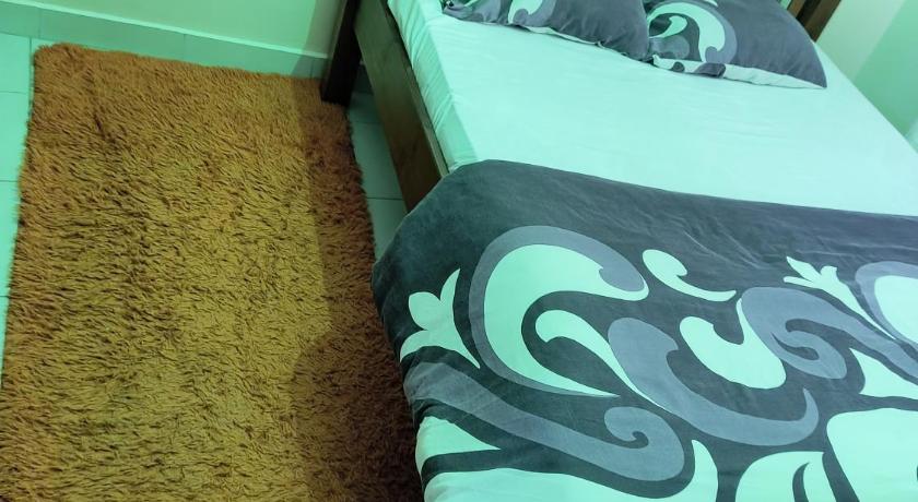 Jayson Furnished Apartment, Nairobi photo