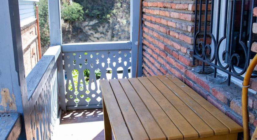DUPLEX photo
