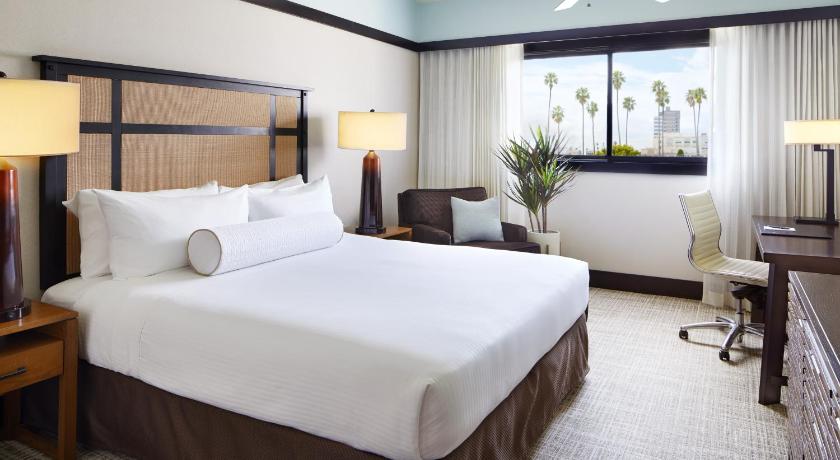 Immagine di Premier King (Premier King Room) 1