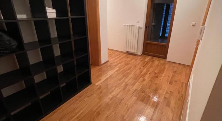 Apartman Nur (Bihac Centar) photo