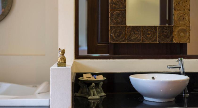 Image of Viman Pool Villa 9