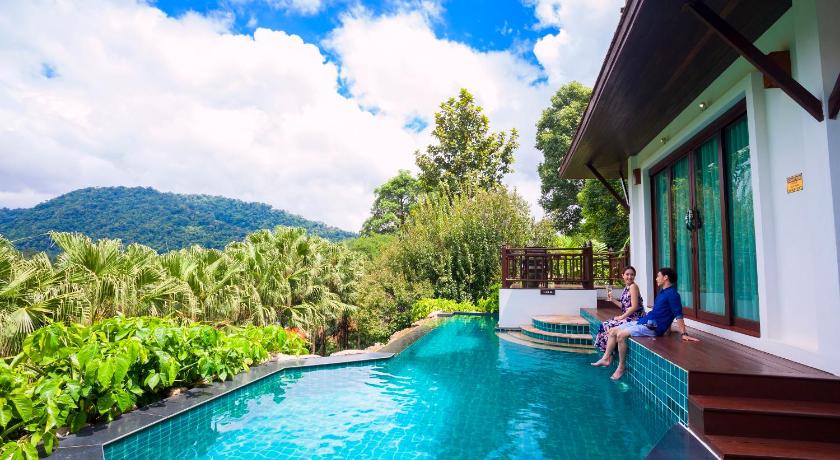 Image of Viman Pool Villa 5