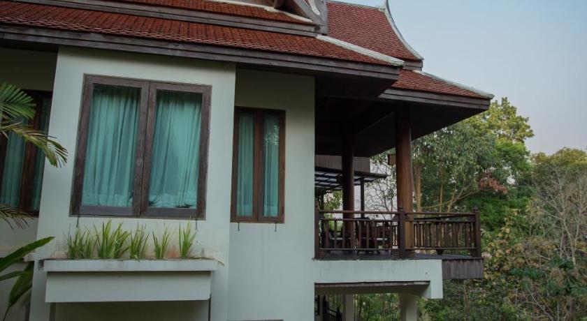 Image of Family Villa 13