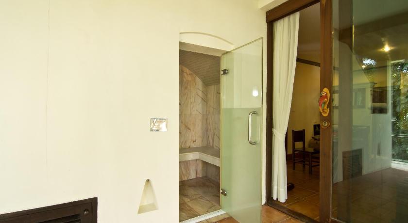 Image of Family Villa 14