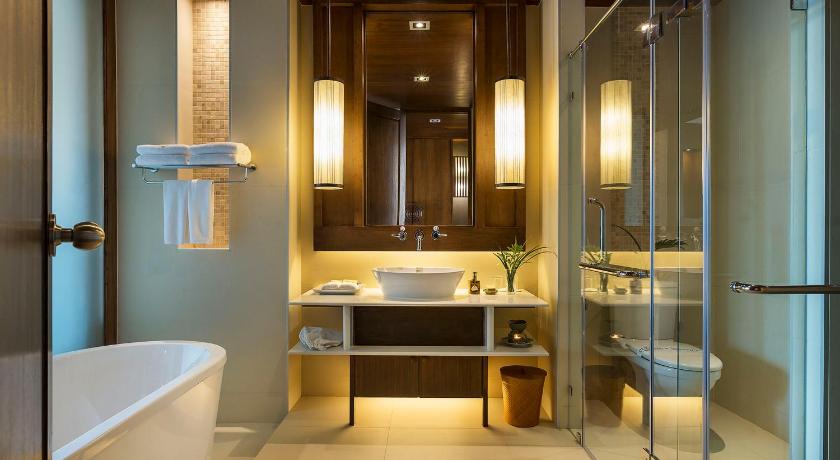 Image of Sky Mountain Junior Suite 2