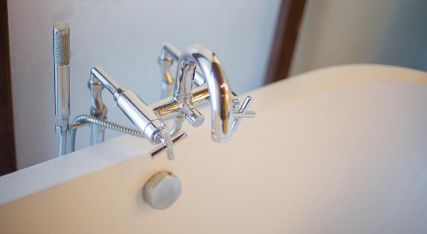 Image of Sky Mountain Junior Suite 12