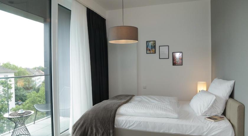 PM-AM Apartments GmbH photo
