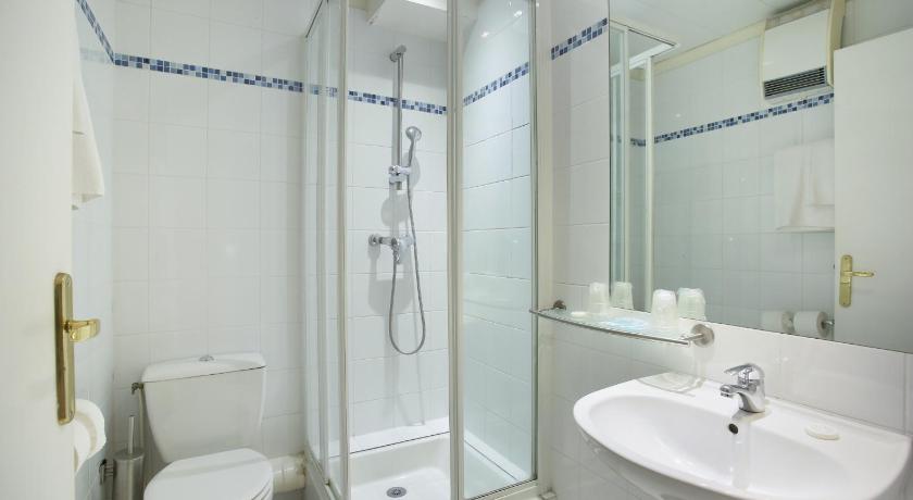 Image of Twin Room 2