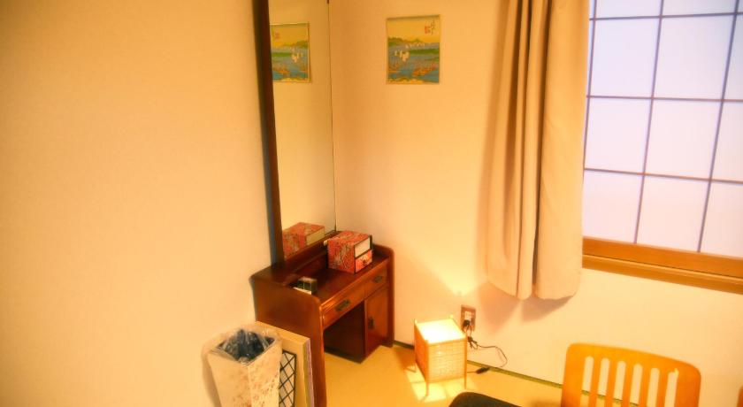 Kyoto Home Kiyomizu - image 10